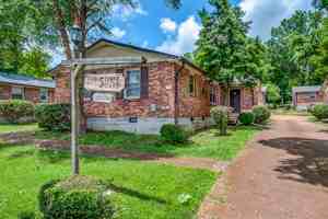 featured image of 4016 Utah Ave