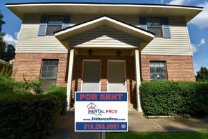featured image of 337/339 S. Maple St.