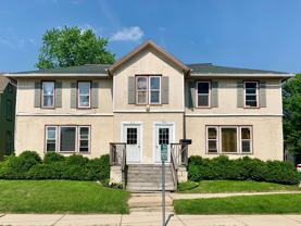 316 - 320 Maple Ave 6 Unit - Photo 1 of 1