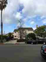 1224 Pennsylvania Ave. - Photo 1 of 1