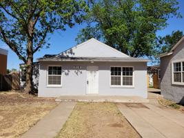 featured image of 1018 Pile St