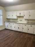 914 Jefferson Street Duplex - Photo 1 of 1