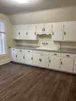 featured image of 914 Jefferson St