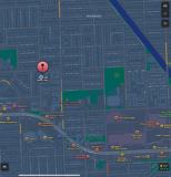 17001 Northeast 9th Avenue - Photo 1 of 1