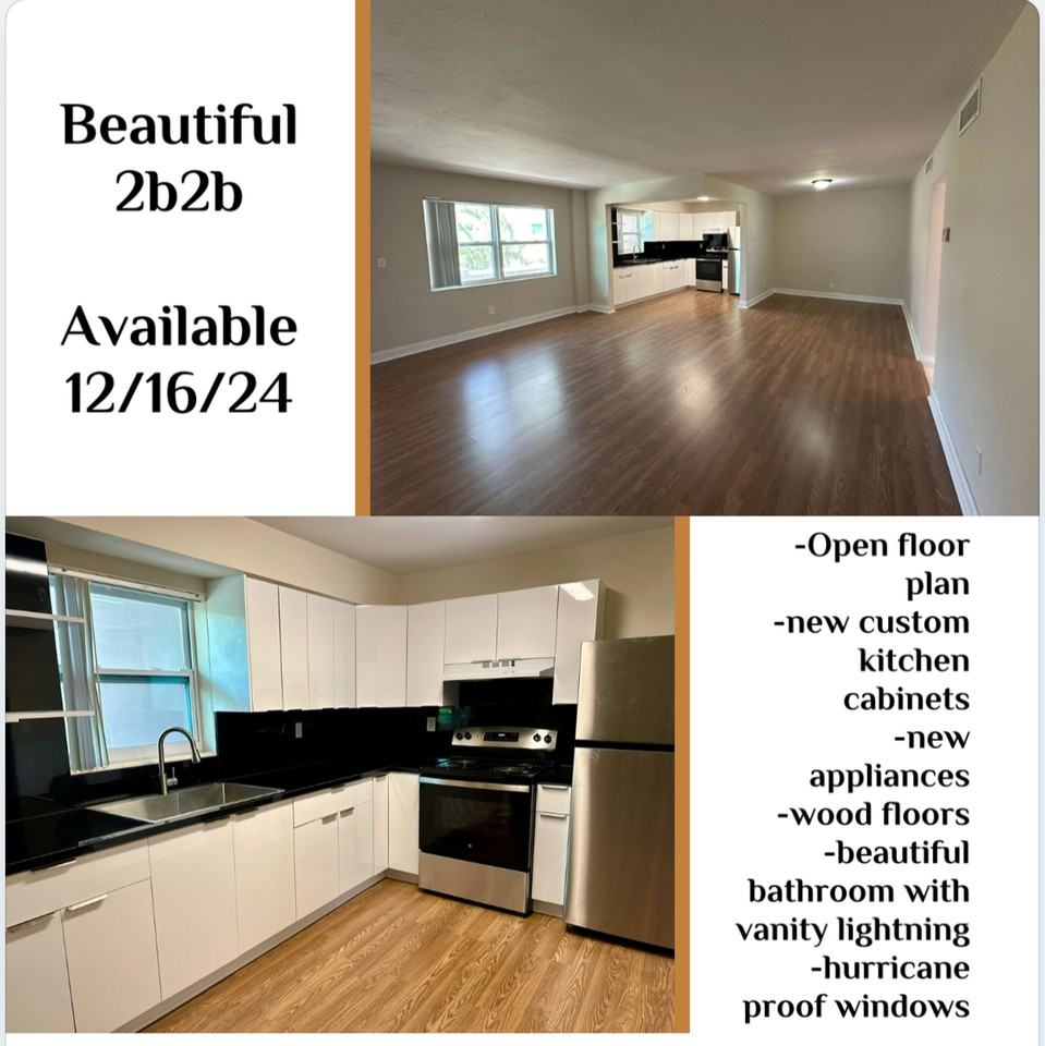 17001 Northeast 9th Avenue - Photo 3 of 6