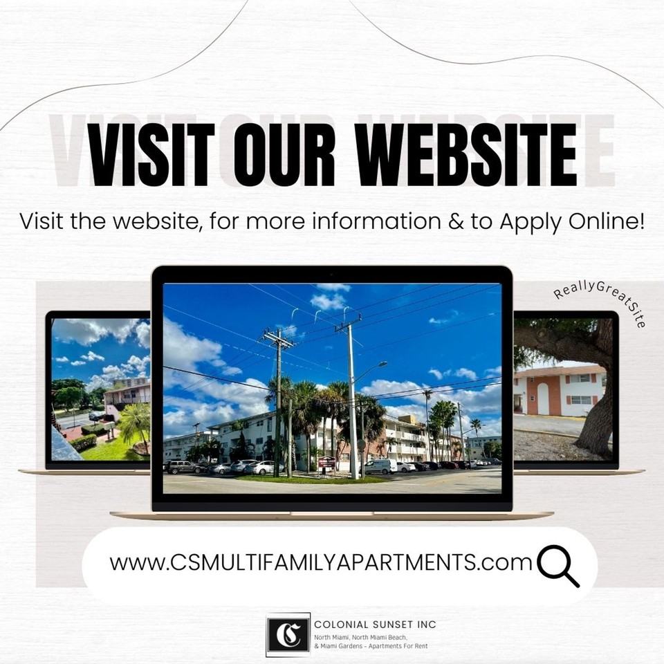 17001 Northeast 9th Avenue - Photo 4 of 6