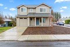 205-17 1027 Wilson - 1401 11th - Photo 1 of 1