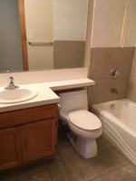 featured image of 3103 Summit Ct