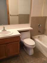 3103 Summit Ct - Photo 1 of 1