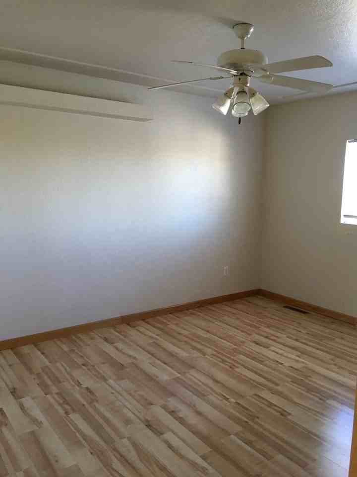3103 Summit Ct - Photo 6 of 10