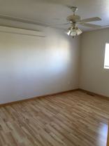 3103 Summit Ct - Photo 1 of 1