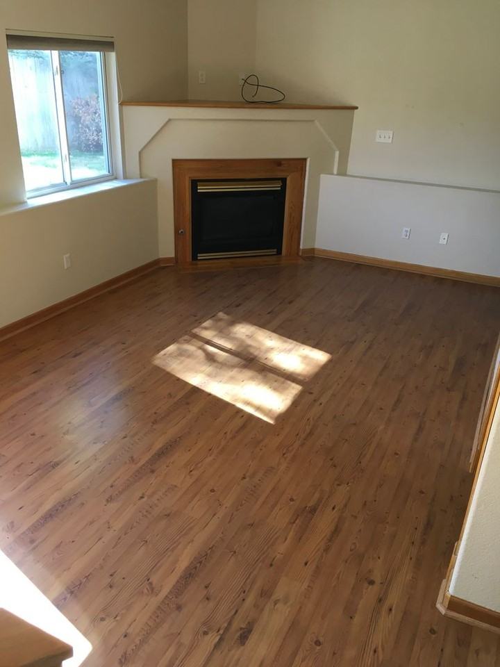 3103 Summit Ct - Photo 4 of 10