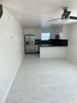 3897 Z St - Photo 1 of 1