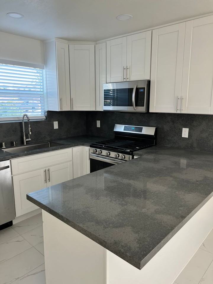 3897 Z St - Photo 2 of 12