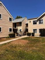 7441 Auburn Oaks Ct #N - Photo 1 of 1