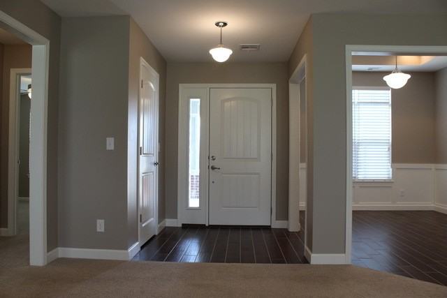 5413 Haddon Ct - Photo 2 of 33