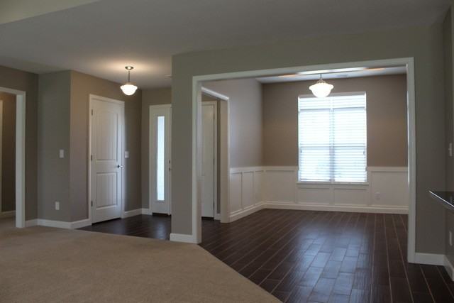 5413 Haddon Ct - Photo 3 of 33