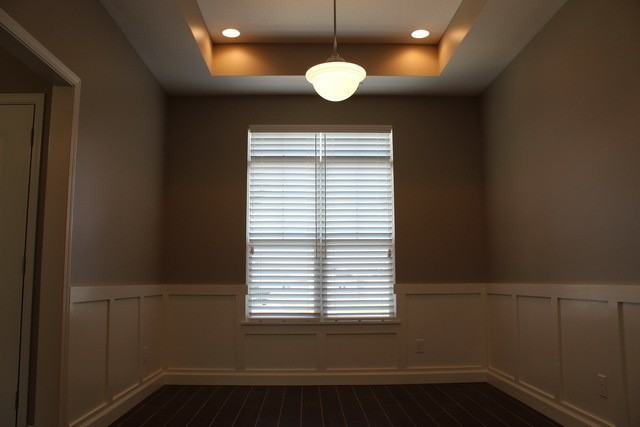 5413 Haddon Ct - Photo 4 of 33