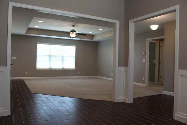 5413 Haddon Ct - Photo 5 of 33