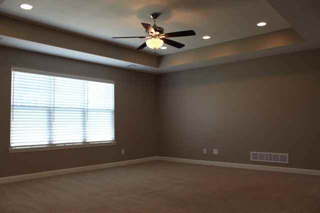 5413 Haddon Ct - Photo 6 of 33