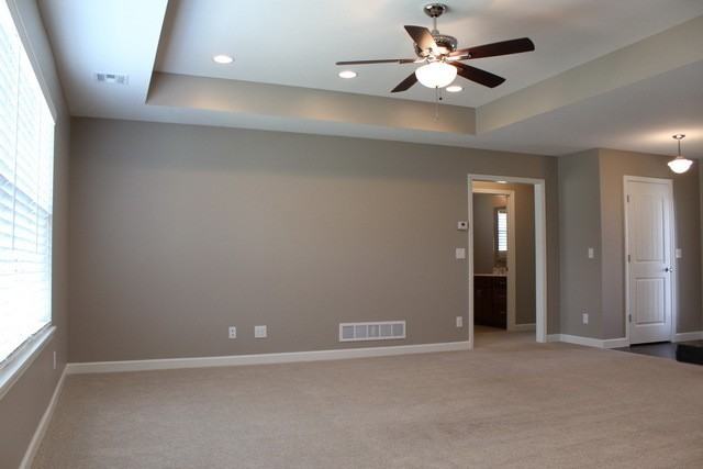 5413 Haddon Ct - Photo 7 of 33