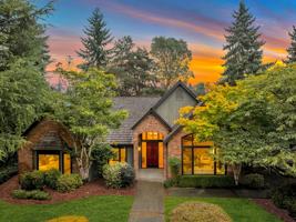 featured image of 7480 81st Pl Se