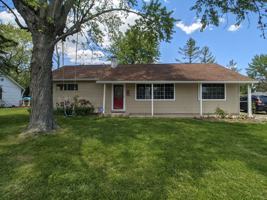 featured image of 139 Totten Dr