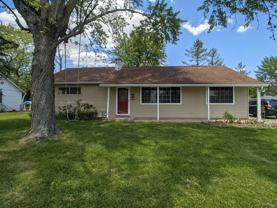 139 Totten Dr - Photo 1 of 1