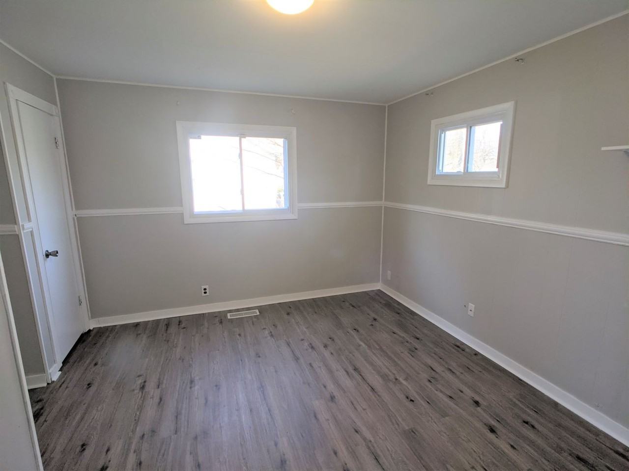 139 Totten Dr - Photo 7 of 15