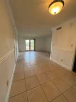 285 Wymore Rd - Photo 1 of 1