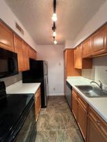285 Wymore Rd - Photo 1 of 1