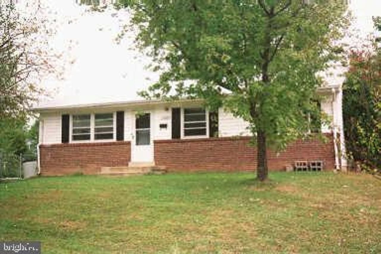 13205 Hampshire Ct - Photo 2 of 20