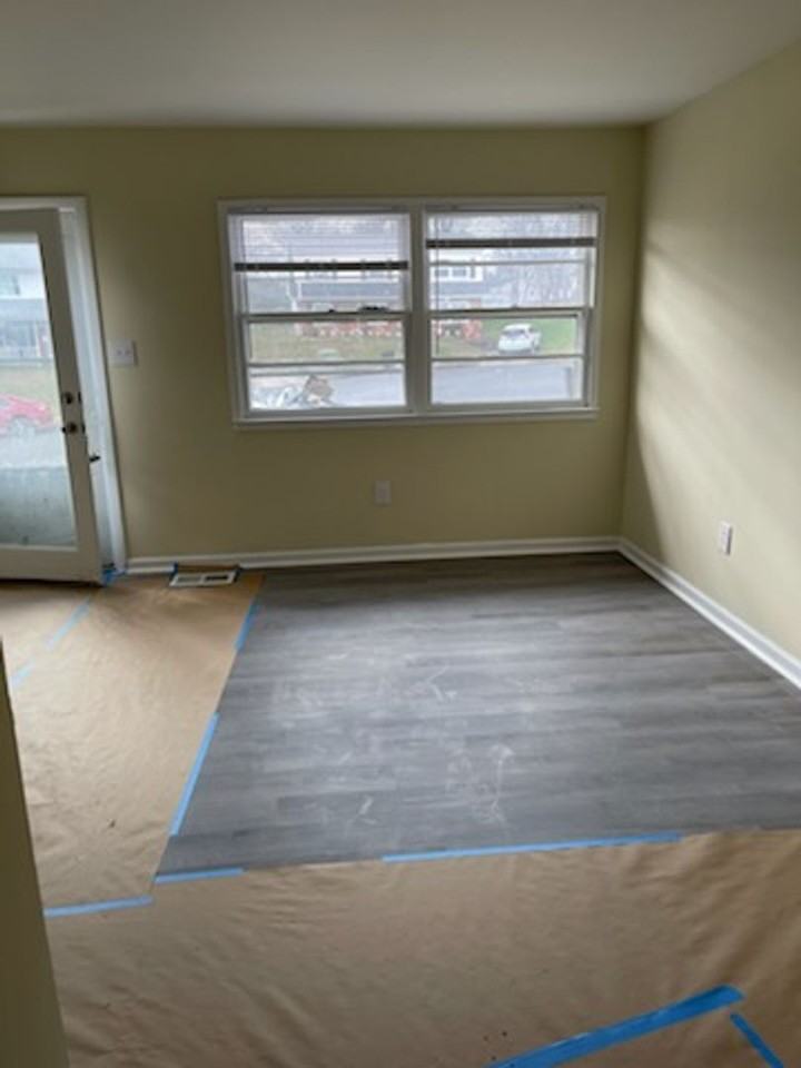 13205 Hampshire Ct - Photo 3 of 20