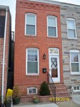 1313 Cooksie St - Photo 1 of 1