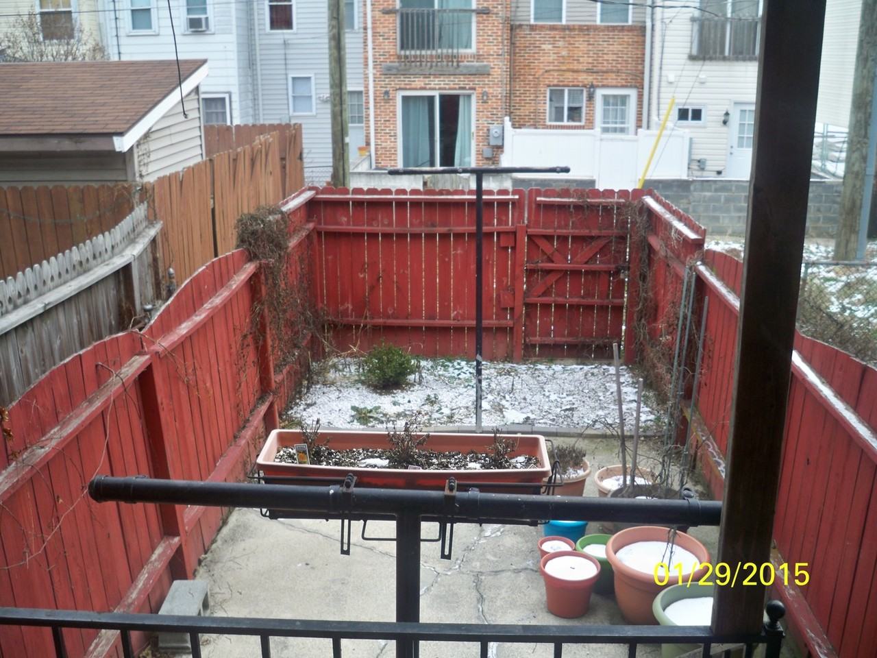 1313 Cooksie St - Photo 2 of 21