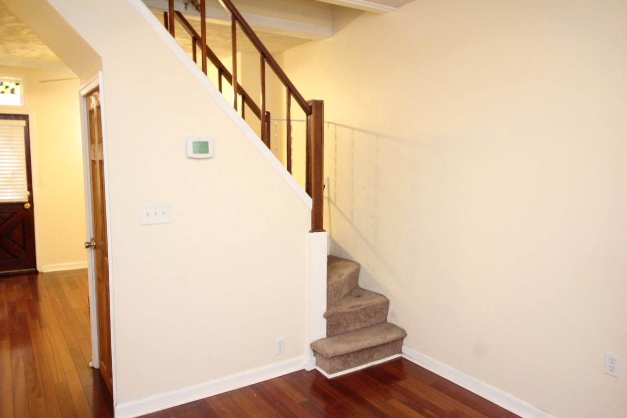 1313 Cooksie St - Photo 6 of 21