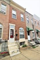 1819 Jackson St - Photo 1 of 1