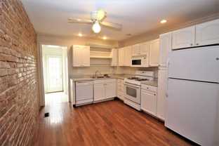 1819 Jackson St - Photo 1 of 1