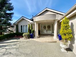 featured image of 16558 Se 58th Pl
