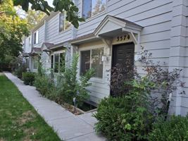 featured image of 3574 Broadway St #6