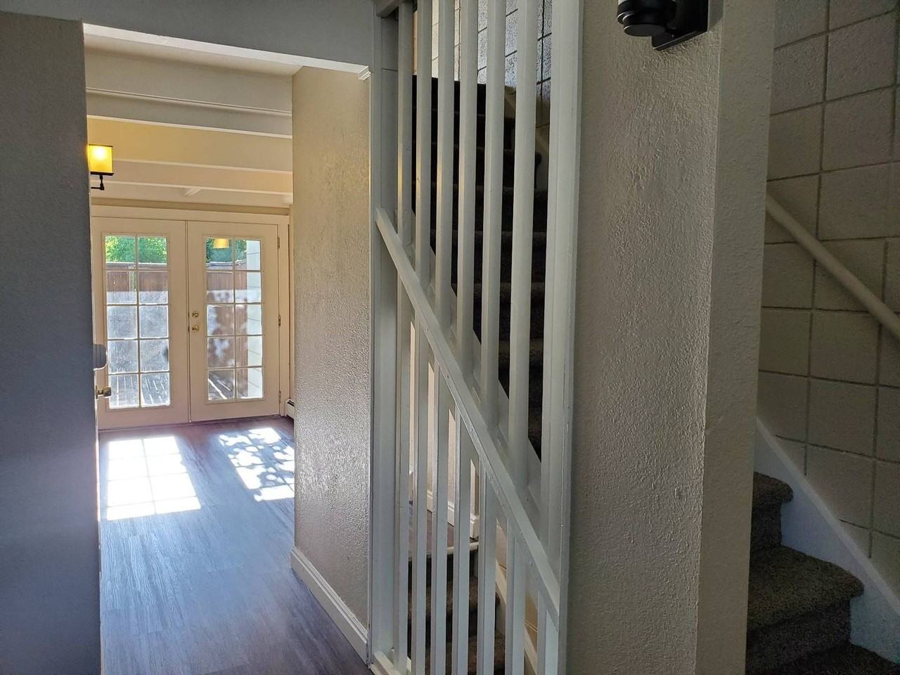 3574 Broadway St #6 - Photo 6 of 30