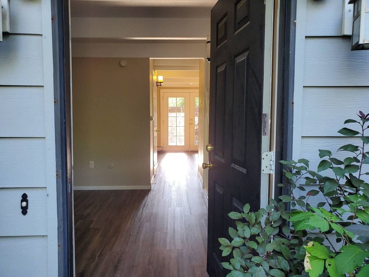 3574 Broadway St #6 - Photo 7 of 30