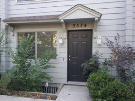 3574 Broadway St #6 - Photo 1 of 1