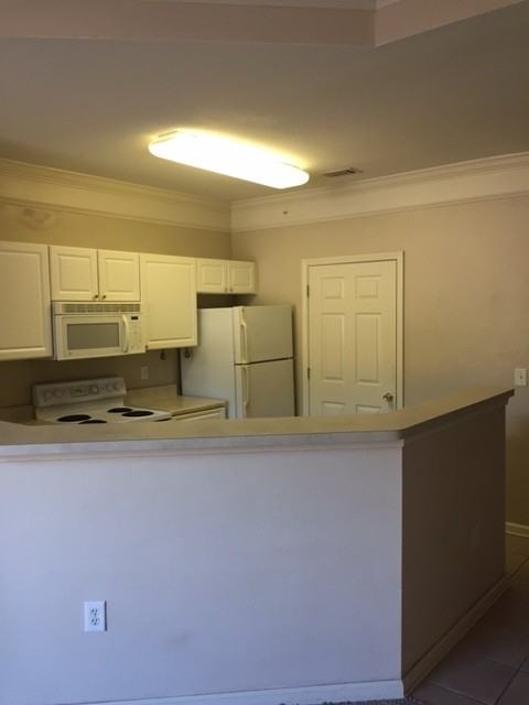 3231 Whitemarsh Way - Photo 2 of 6