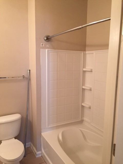 3231 Whitemarsh Way - Photo 3 of 6