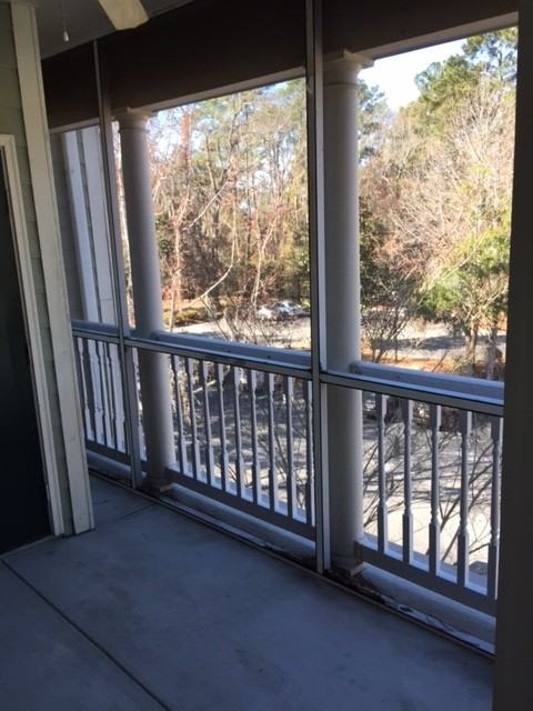 3231 Whitemarsh Way - Photo 4 of 6