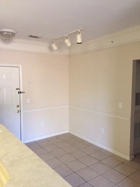 3231 Whitemarsh Way - Photo 5 of 6