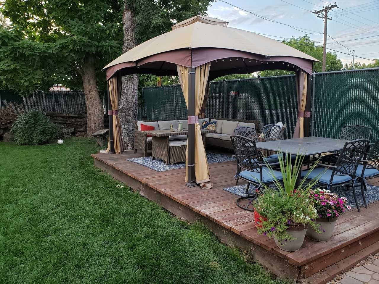 1420 S Newell St - Photo 3 of 19