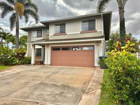 94-1052 Halepili St - Photo 1 of 1