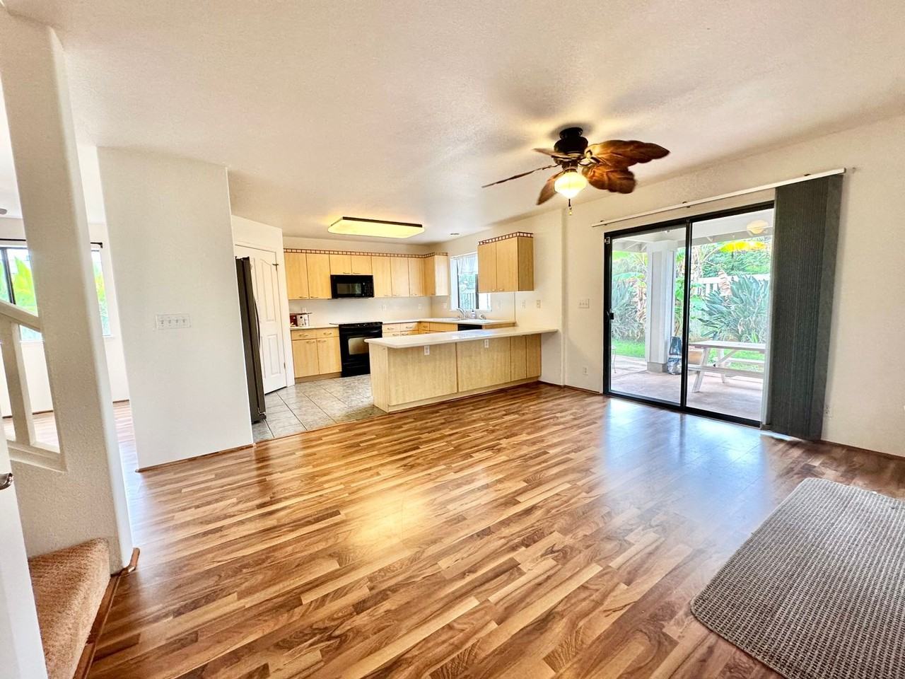 94-1052 Halepili St - Photo 5 of 21